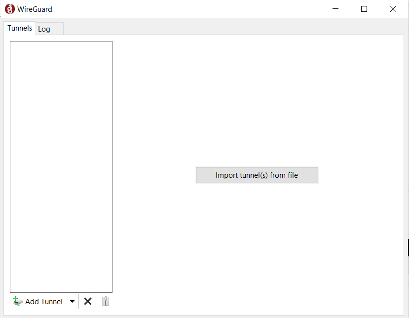 mceclip0 (1).png