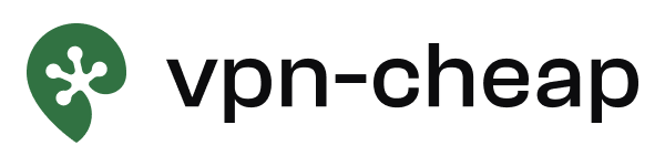 VPN-Cheap.com  Help Center home page